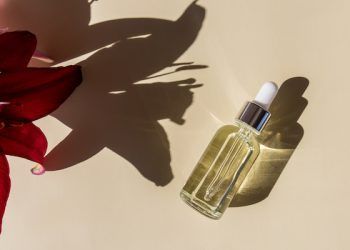 Perché il retinolo è importante per la crescita dei capelli?