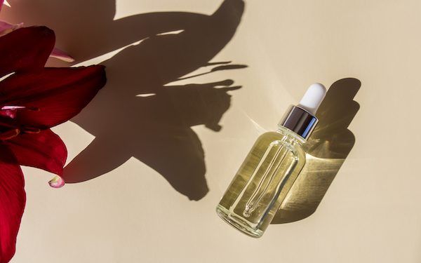 Perché il retinolo è importante per la crescita dei capelli?