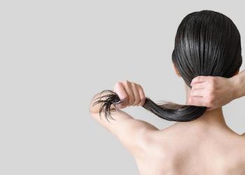 Guida alla scelta dello shampoo perfetto