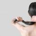 Guida alla scelta dello shampoo perfetto