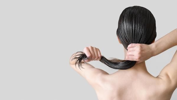 Guida alla scelta dello shampoo perfetto
