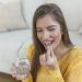 Le vitamine per la crescita dei capelli funzionano?