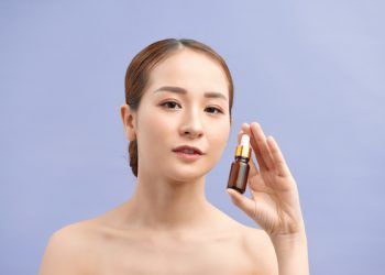 Olio di amla per capelli: cos’è e per chi è adatto?