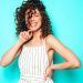 Capelli porosi: cosa c’è da sapere?