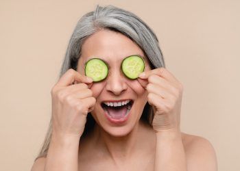 Dieta anti aging: cos’è e funziona?