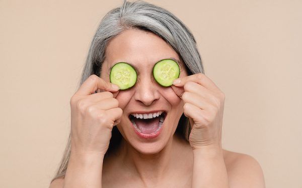 Dieta anti aging: cos’è e funziona?