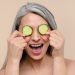 Dieta anti aging: cos’è e funziona?