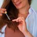 Aceto di mele: quali benefici ha per i tuoi capelli?