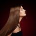Come avere dei capelli più lucidi subito?