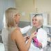 Acido ialuronico o Botox? Quale fa per me?