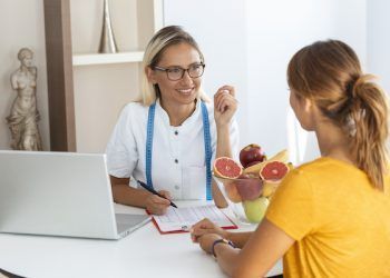 Dieta da 500 calorie: funziona?