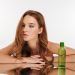 Aromaterapia per la crescita dei capelli: funziona?