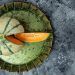 Non sei abituato a bere acqua? Ecco 5 alimenti per te