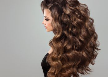 I migliori trattamenti alla cheratina per capelli crespi