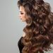 I migliori trattamenti alla cheratina per capelli crespi
