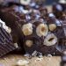 Come sostituire il cioccolato con qualcosa di più sano?