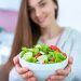 La dieta vegetariana fa vivere più a lungo?