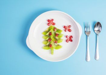 Come rimettersi in forma dopo le vacanze