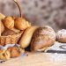 Come mangiare meno pane