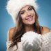 Pettinature per l’inverno facili