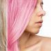 Colore per capelli schiarente: cos’è e come si applica?