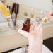 Olio di enotera contro la caduta dei capelli: funziona e come si usa?