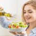 8 alimenti che contengono grassi sani