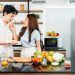 Quali sono gli alimenti a bassa densità calorica?