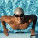 Routine per capelli per chi frequenta spesso la piscina