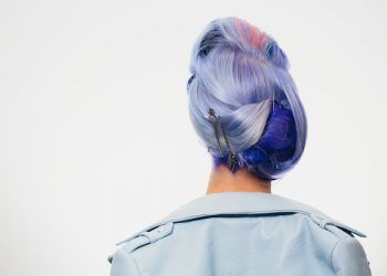 Trucchi per fare durare la tinta dei capelli.
