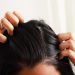 Perché è importante preservare gli oli naturali dai capelli?