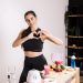 Com’è una dieta per cuore sano?