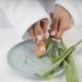 6 maschere per combattere il alopecia