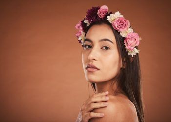 È meglio il balsamo o la maschera per capelli?