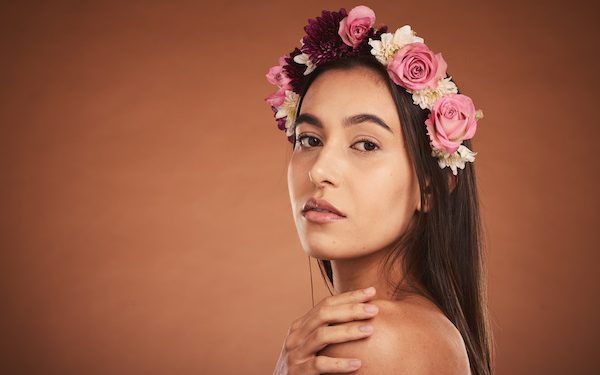 È meglio il balsamo o la maschera per capelli?