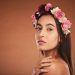 È meglio il balsamo o la maschera per capelli?