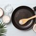 Come usare l’olio di cocco in cucina