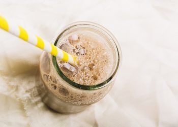 Argilla bentonite per dimagrire, funziona?