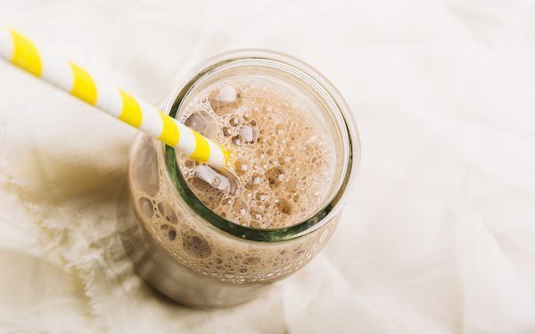 Argilla bentonite per dimagrire, funziona?