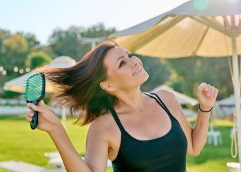 I migliori tagli per capelli sottili
