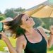 I migliori tagli per capelli sottili