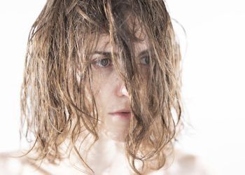 capelli-opachi