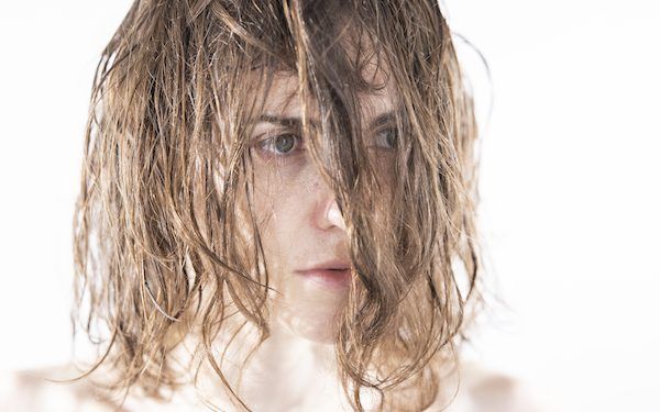 capelli-opachi