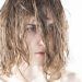 capelli-opachi