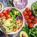 Come fare di mangiare più salutare un’abitudine?
