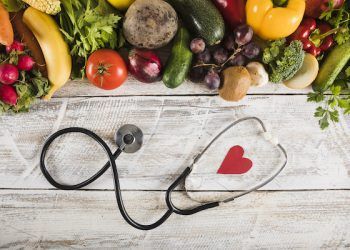 Come abbassare e mantenere livelli di colesterolo bassi?