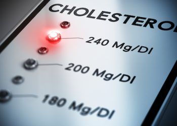 Cosa mangiare per mantenere basso il colesterolo?