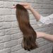 Le extension troppo strette fanno cadere i capelli?