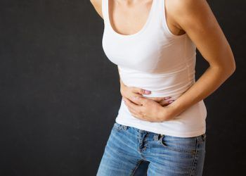 Cosa mangiare quando si ha la pancia gonfia?