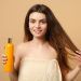 Proteine-che-fanno-bene-ai-capelli